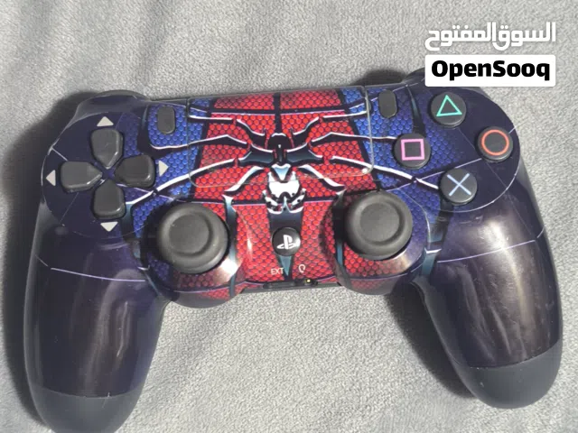 Sony PS4 controller