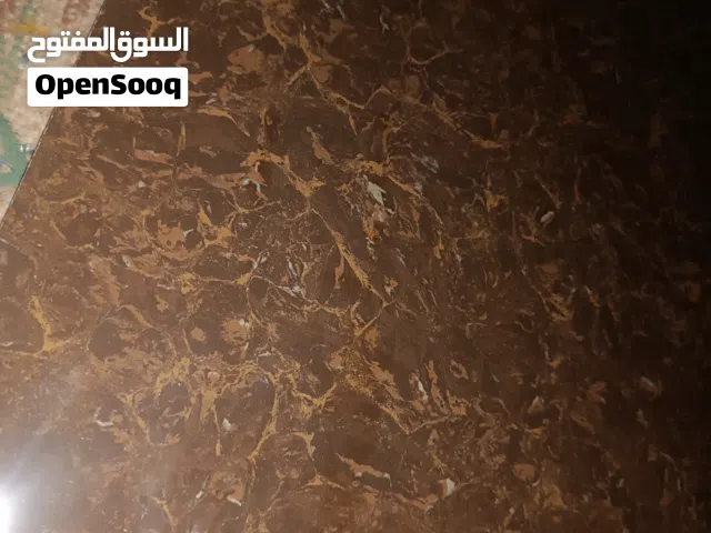 سيراميك ارضيات 60×60قص ليزري فرز اول ممتاز  في حدود 270متر