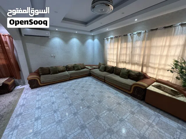 كراسي للبيع