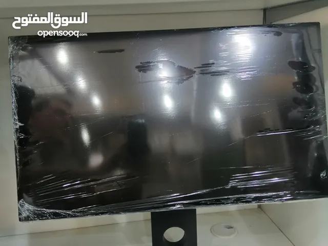 25" HP monitors for sale  in Hawally