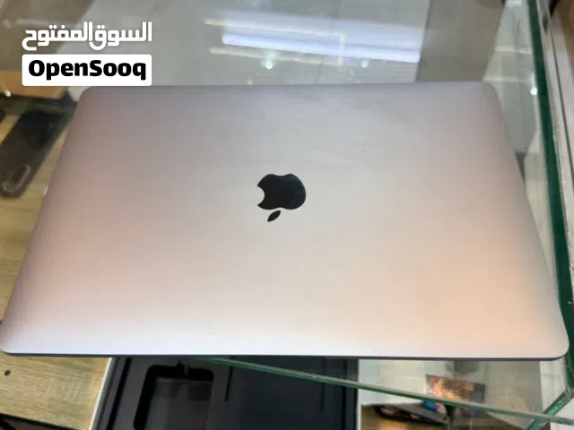 Other Apple for sale in Muscat