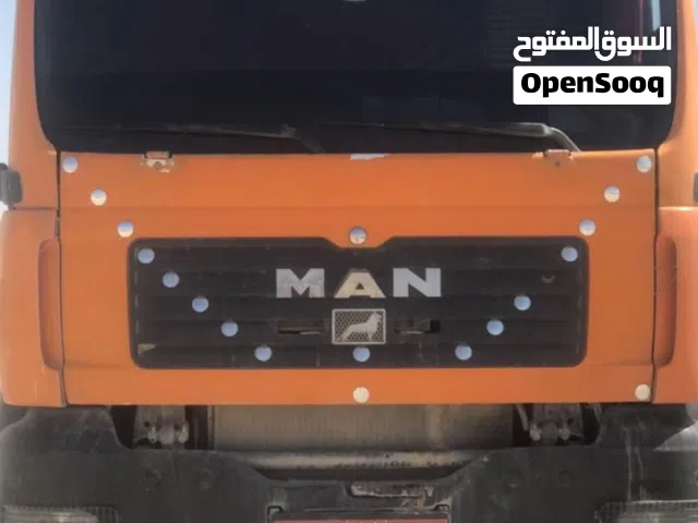 Man unit for sale good condition