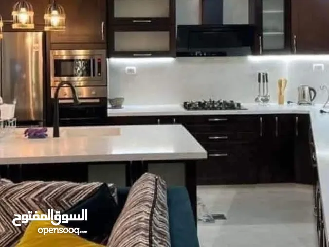 شق فرش مميز للايجار في البيره قرب مشتل قلقيلية وشارع القدس