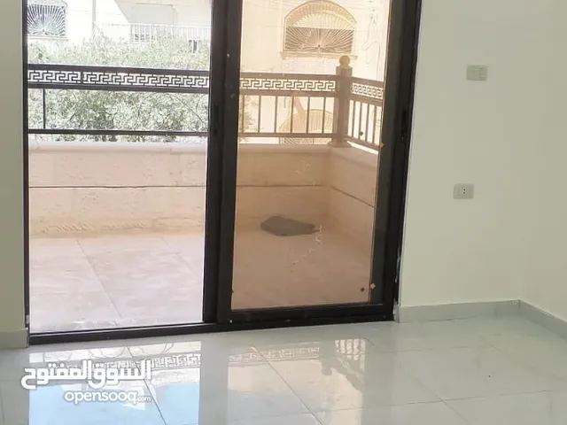 150 m2 3 Bedrooms Apartments for Sale in Amman Tabarboor