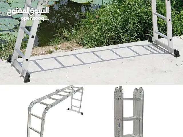 #درج_منزلي_اصلي يتحمل وزن 150KG