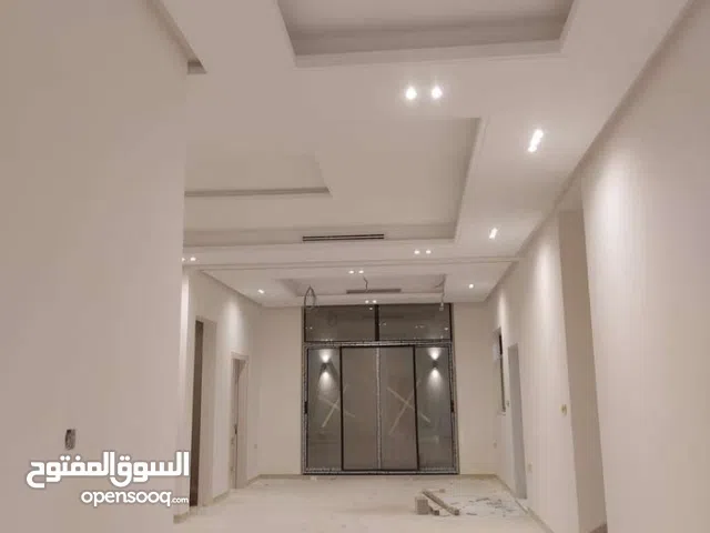 صباغ هندي و سراميك وديكور وعازل جبس بورد عرض خاص لشقق و القسائم أقل الأسعار
