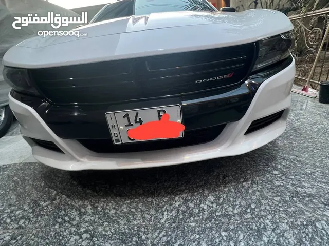 دوج جارجر sxt سياره نظيفه كلش ماناقصها شي وارد امريكي مديل 2023 آخر مديل سياره اخر اصدار.