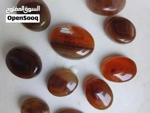 عقيق يمانى