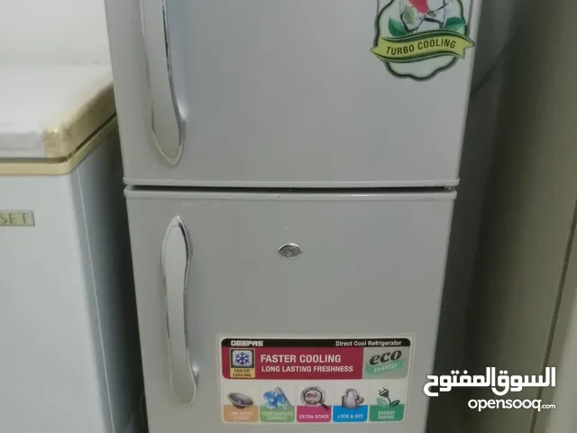 GIBSON Refrigerators in Al Dakhiliya