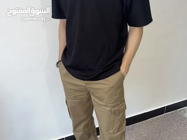 ملابس رجال