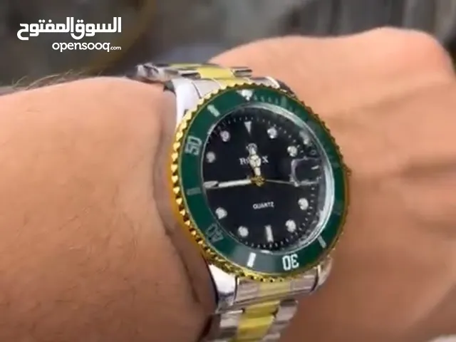 Montres ROLAX
