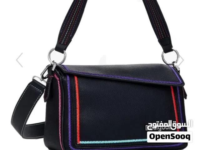 شنطة ديزجوال