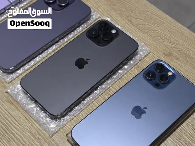 iphone 14 pro max 128gb