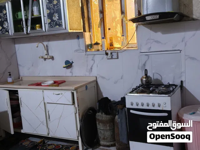 150 m2 2 Bedrooms Townhouse for Sale in Basra Abu Al-Khaseeb