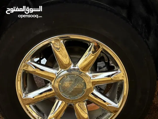 السلام عليكم ويل كب يوكن denali