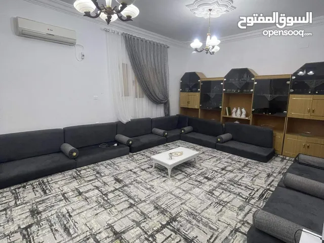 200m2 5 Bedrooms Villa for Sale in Benghazi Bohdema