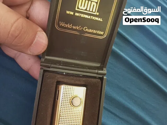 ولااعه للبيع ....