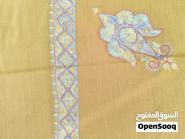 مصر بشمينا اصلي