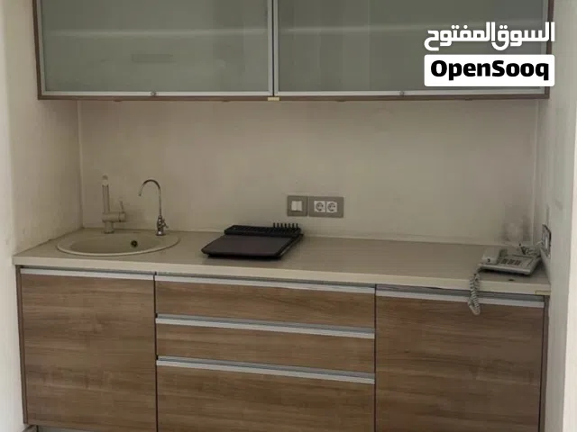 مطبخ صغير للبيع