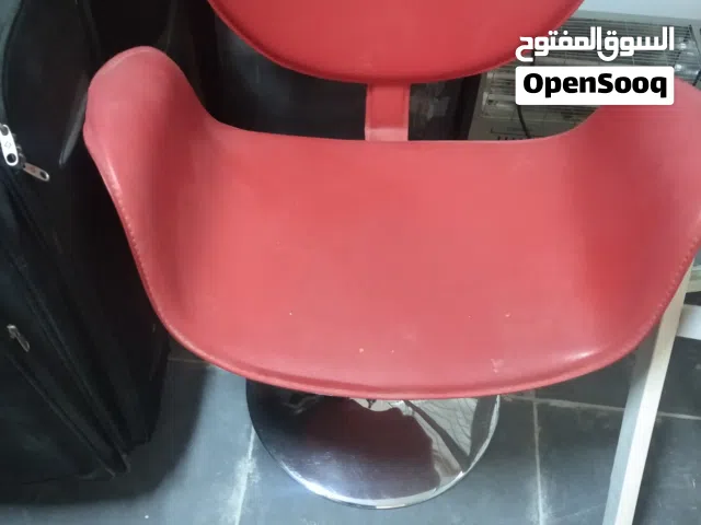 كرسي غرفه نوم+عربة أطفال   كرسي اطفال