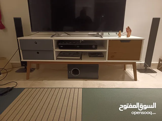 Tv table 110x55x35