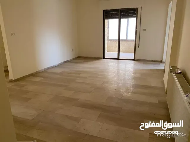 176 m2 3 Bedrooms Apartments for Sale in Amman 7th Circle