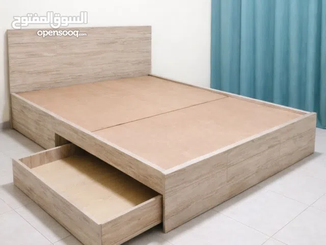 Selling brand new beds available