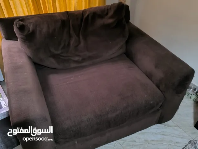 اثاث منزل للبيع حرق سعر