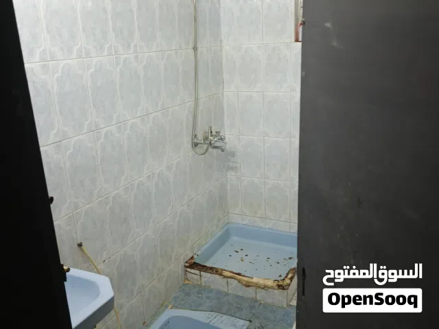 80 m2 2 Bedrooms Apartments for Rent in Amman Marka Al Shamaliya