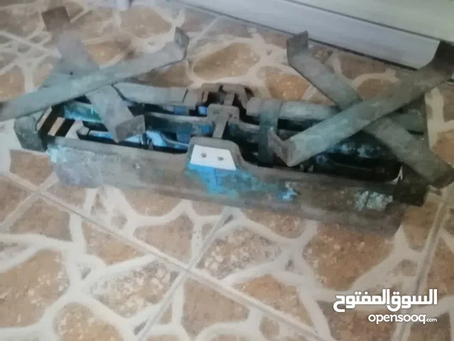 ميزان قديم صناعه هنديه انتيك