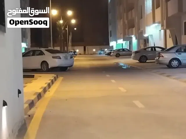 اعلان هاام  شقق نظام دفعات  تشطيب تام ونص تشطيب مساحه 125 و170 الموقع صلاح الدين  السدره سعر بي اسعا