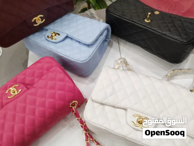 Shoulder Bags Other for sale in Baghdad