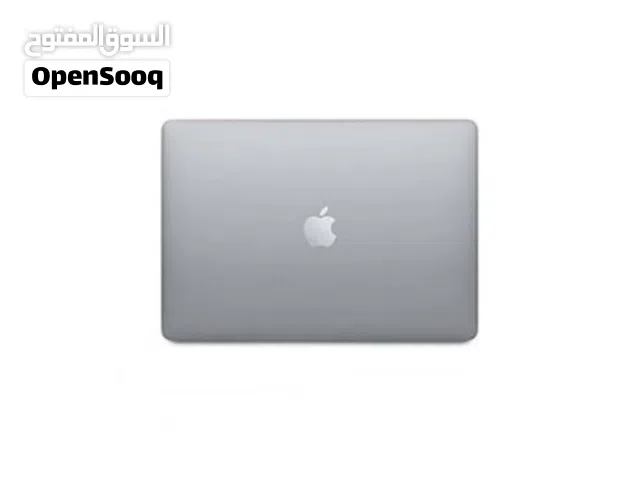 macOS Apple for sale  in Jeddah