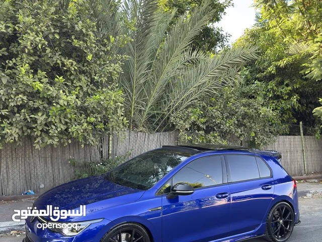 جولف Rm k8/2021