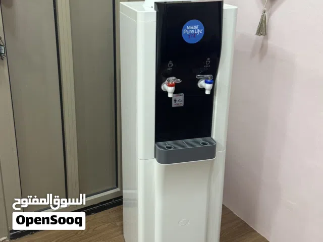 للبيع كولر ماء