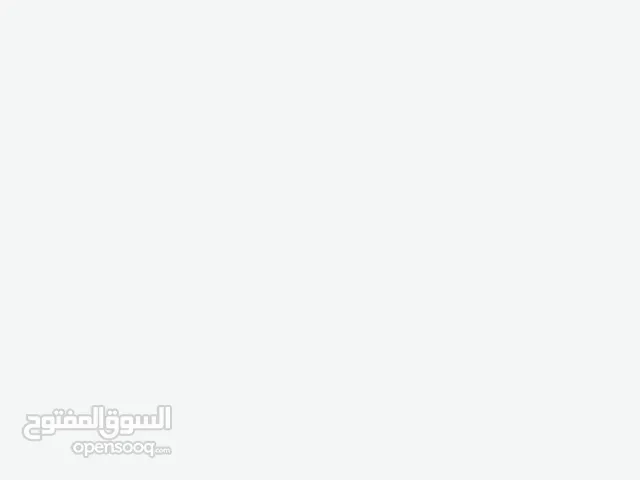 بروانتي خلفي