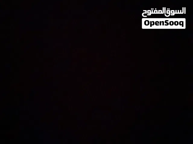 سيكل ياباني قطب اقرأ الوصف ضروري
