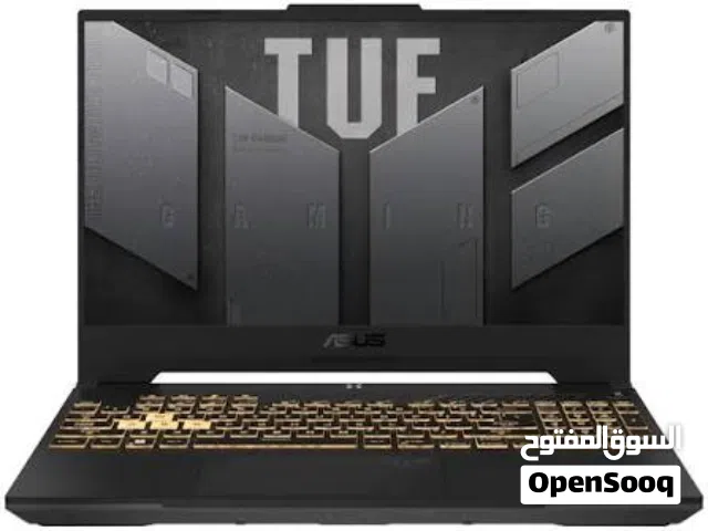 asus gaming f15 15.6inchs