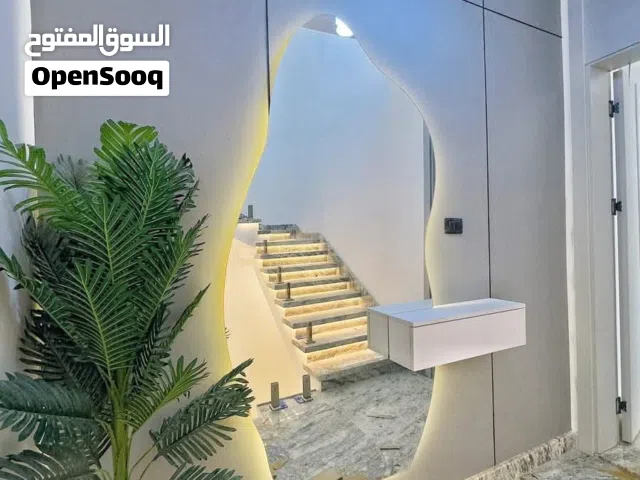 2323 m2 3 Bedrooms Villa for Sale in Tripoli Tareeq Al-Mashtal