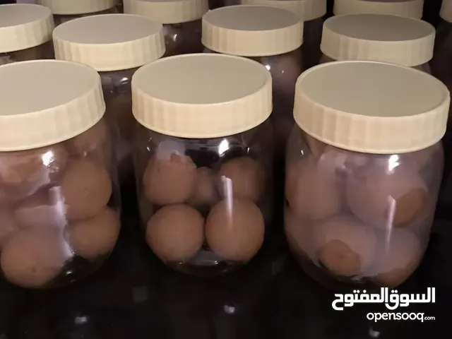 دلكه سودانيه مستورده اصليه 100/100
