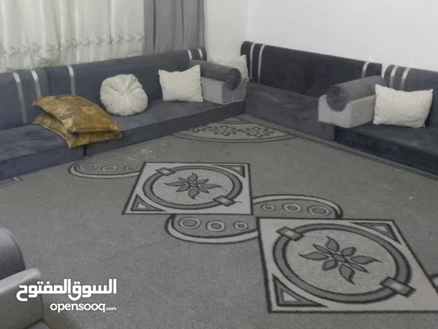 جلسه ارضي ضغط 14 مستعمله بحالة الوكاله بس 5 شهور للبيع مستعجل