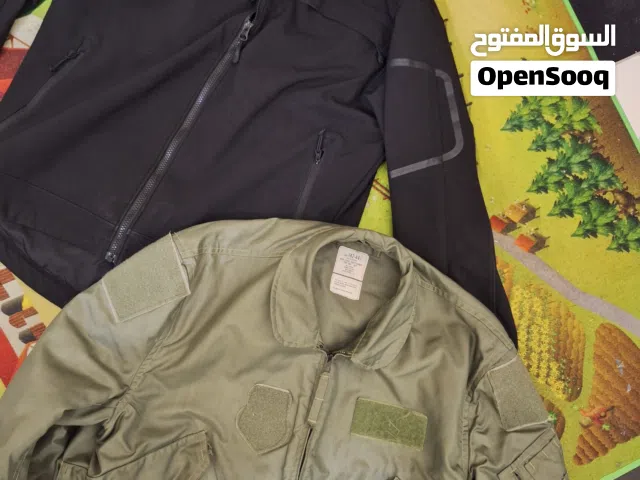 لا نستقبل رسائل الفرزه بالكامل جاكيت رجالي ماركات عالميه