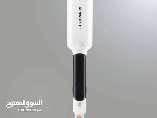 Hair Styling for sale in Red Sea