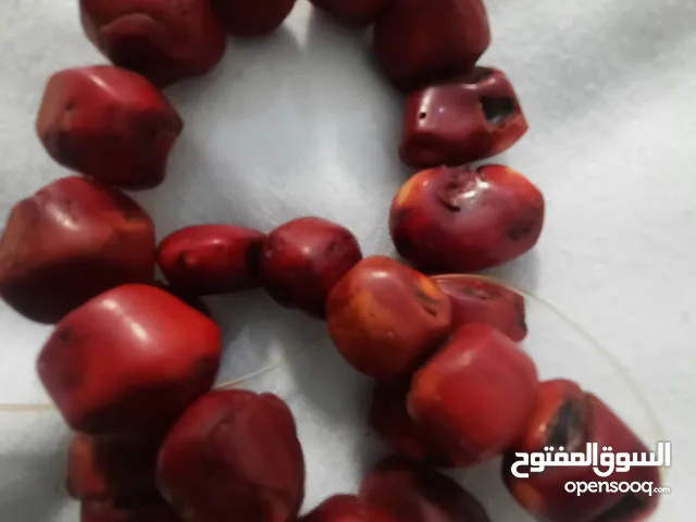 مرحبا بالجميع بيع احجار كريمة واحجار متنوعة حرة اصلية