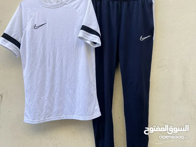 T-Shirts Sportswear in Amman