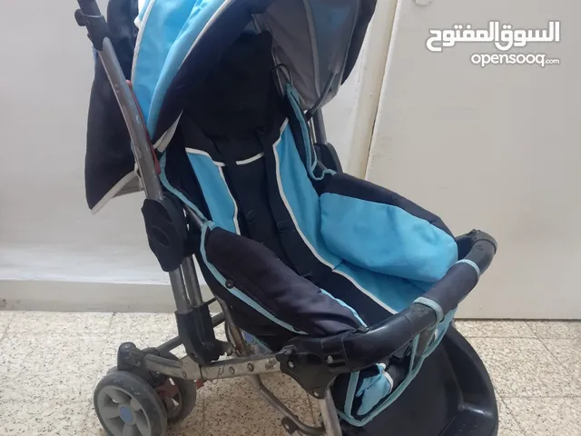 بسم الله عرباي اطفال شارع وكريجه فراري للبيع الي بدو الثنين مابقصر معاك