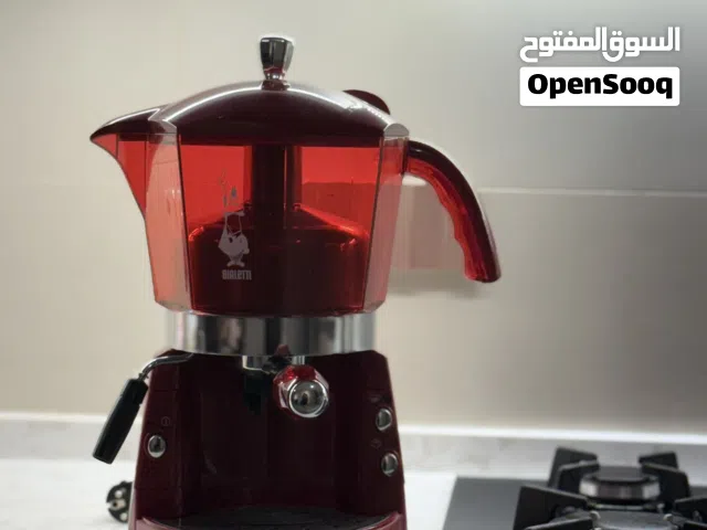 Bialetti Mokona
