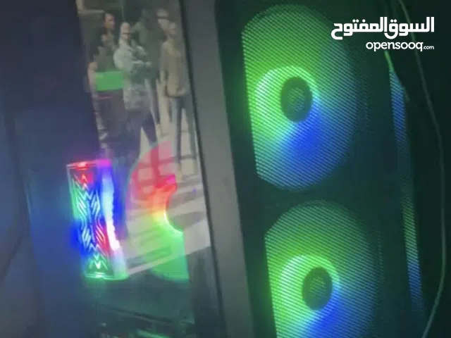 Windows Other Computers for sale in Zintan