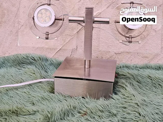 ضو ايكيا تعليق جانبي للبيع