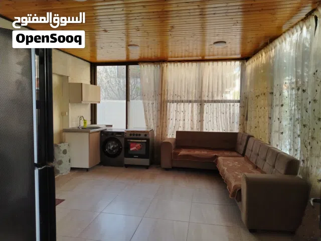 1111 m2 2 Bedrooms Apartments for Rent in Amman 7th Circle